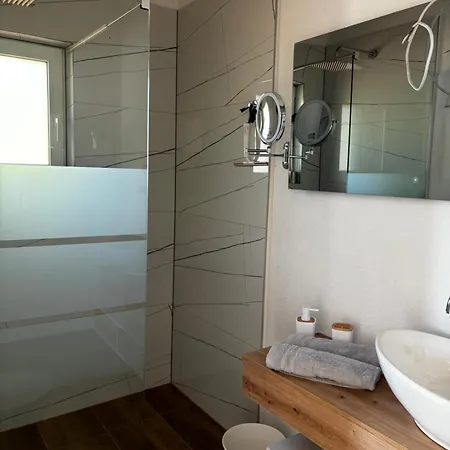 Holiday home Christina Rovinj